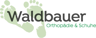 Waldbauer Logo